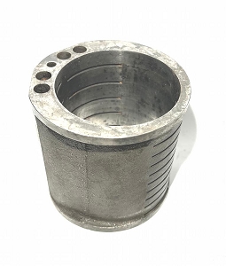 CYLINDER-USED